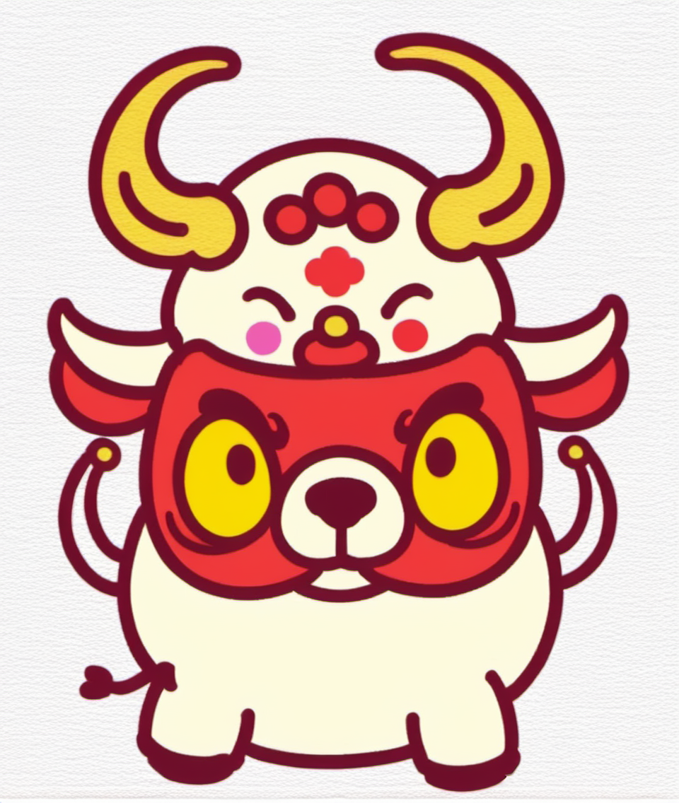 00020-3153328610-china chic emoticon, bull,   _lora_cic_0.7_.png